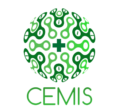 CEMIS